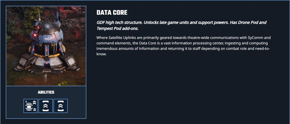 风暴崛起兵种哪个最强65