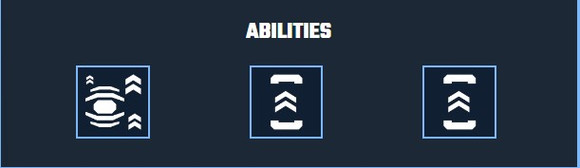 风暴崛起兵种哪个最强66