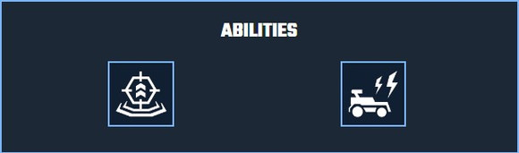 风暴崛起兵种哪个最强70