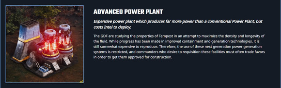 风暴崛起兵种哪个最强71