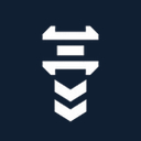 风暴崛起兵种哪个最强75