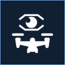 风暴崛起兵种哪个最强76