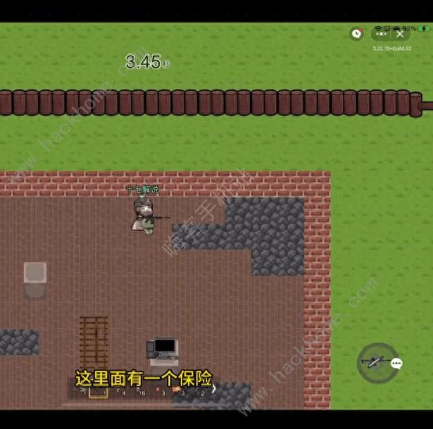 猫猫突围攻略大全6