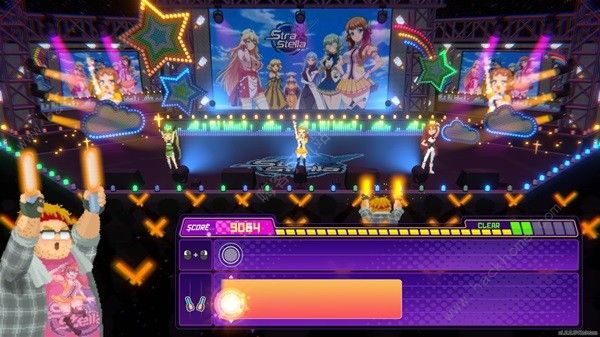 潜水员戴夫攻略大全18