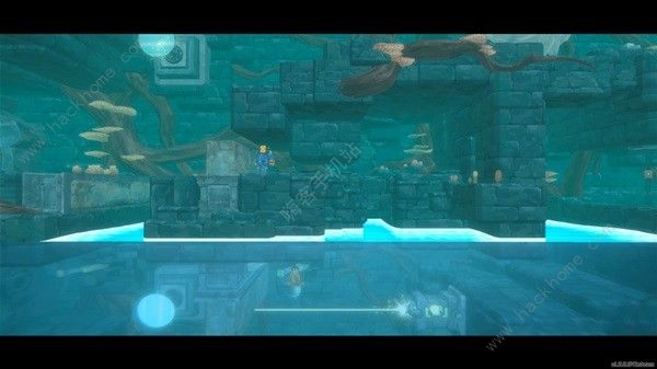 潜水员戴夫攻略大全19