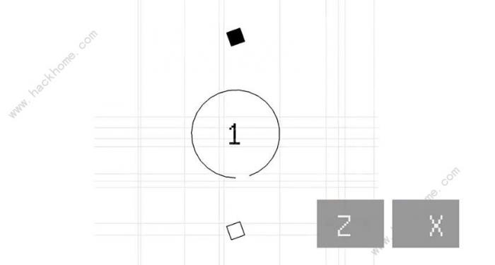 几何决斗攻略大全1