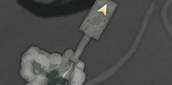 燕云十六声丹忱吊腿怎么获得4