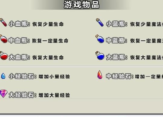 勇者之路精灵物语怎么获得精灵3