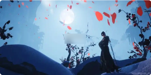 燕云十六声每周商店买什么1