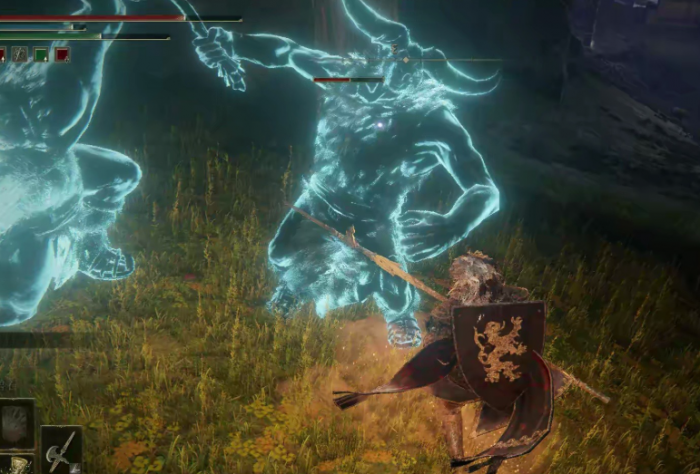 艾尔登法环晨星锤怎么获得3