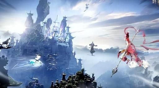 新剑侠情缘黄金宝箱能开出什么1