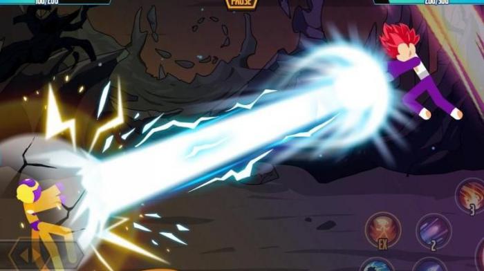 龙之战争如何快速升级技能_龙之战争手游