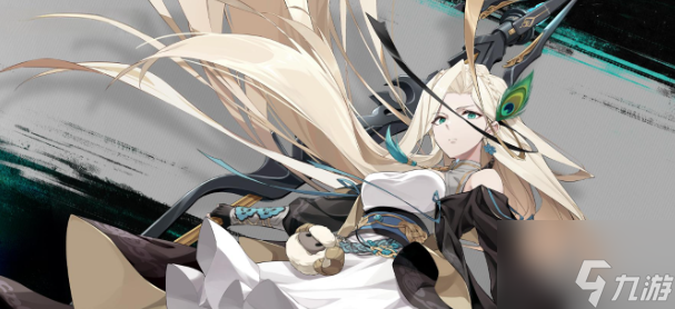 《龙魂旅人》辅助强度排行介绍2