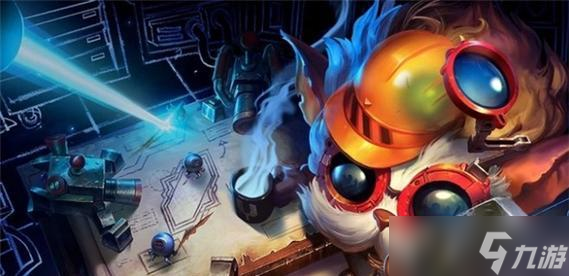 大头在英雄联盟手游中适合哪个在哪里1