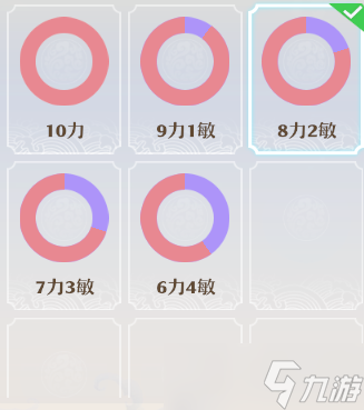 梦幻新诛仙天道府双流派必看攻略4