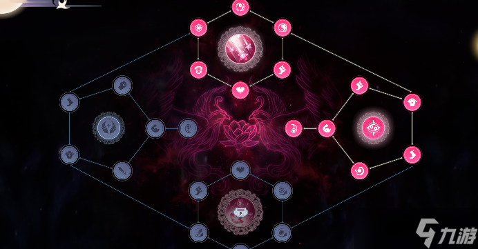 梦幻新诛仙合欢派新手必看全详细攻略25