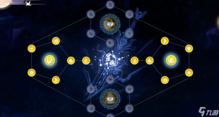 梦幻新诛仙万剑青云全详细攻略14