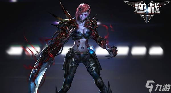 熔火核心逆战打法是什么2