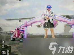 和平精英设备不支持观战怎么解决1