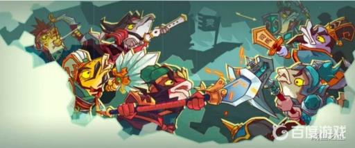 咸鱼之王专属鱼灵怎么获得?_咸鱼之王专属鱼灵有哪些