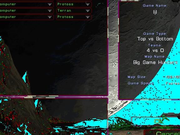 星际争霸农民一次采多少矿2