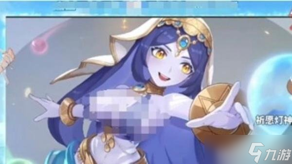 龙魂旅人牧师阵容怎么搭配_龙魂旅人阵容推荐