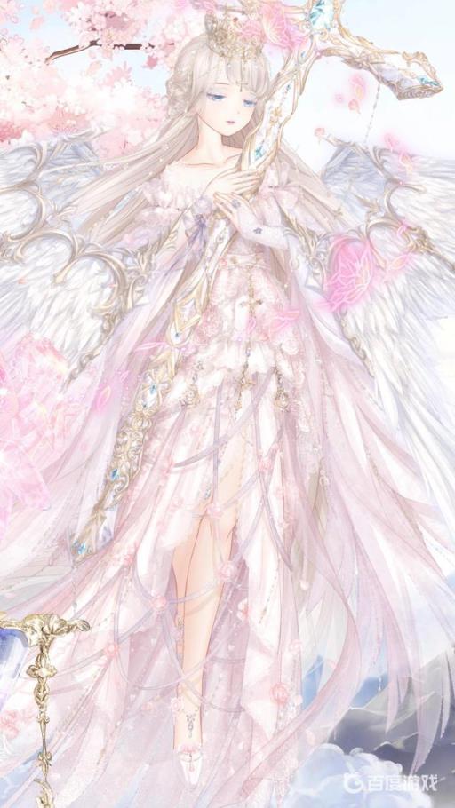 奇迹暖暖暖暖在哪里第一次见到雪伊?_奇迹暖暖雪女