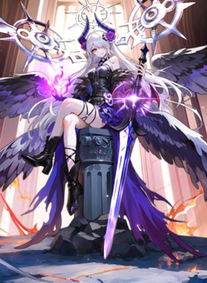 时空猎人强力角色有哪些_时空猎人角色哪个厉害