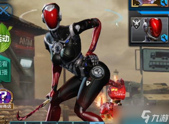 人类战棋逆战入门指南1