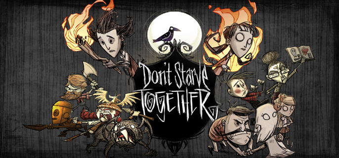 饥荒夏季怎么安稳度过1