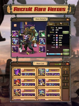 英雄卡莎的皮肤中哪个造型更符合您的审美3