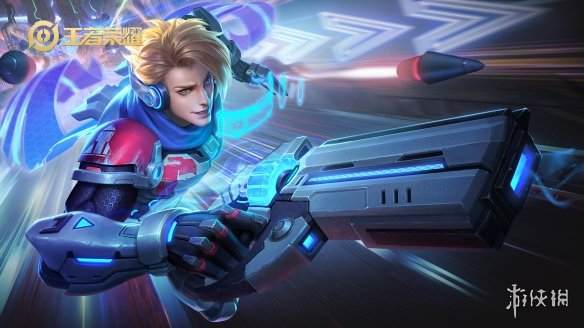 王者荣耀马可波罗打法教学攻略大全14