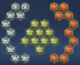 王者荣耀小乔打法教学攻略大全6