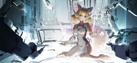 王者荣耀妲己打法教学攻略大全21