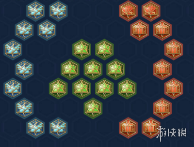 王者荣耀李信打法教学攻略大全5