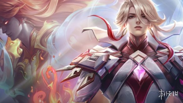 王者荣耀李信打法教学攻略大全8