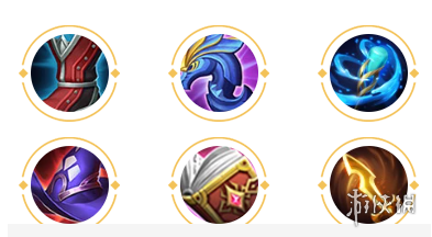 王者荣耀弈星打法教学攻略大全2