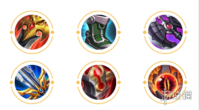 王者荣耀暃打法教学攻略大全4