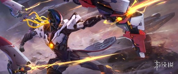 王者荣耀后羿打法教学攻略大全8