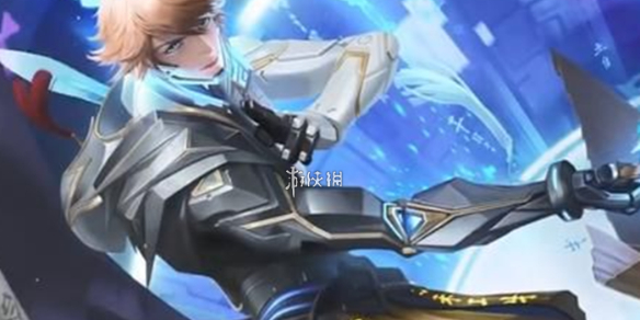 王者荣耀暴击夺宝幸运值能否继承1