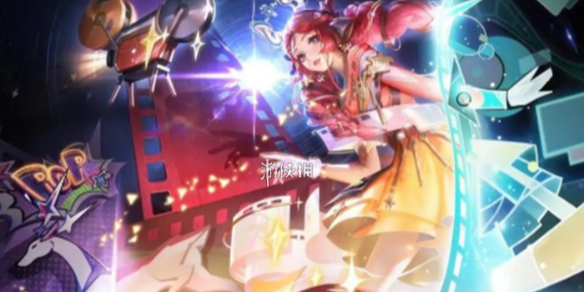 王者荣耀暴击夺宝券过期了怎么办_王者荣耀夺宝限时折扣