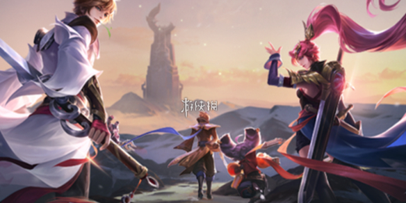 王者荣耀前瞻版和正式服区别介绍_王者荣耀前瞻服