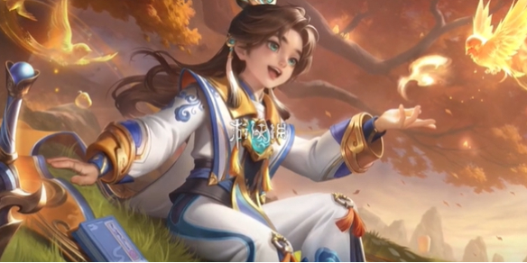 王者荣耀体验服账号申请注册教程_王者荣耀体验服电脑版下载