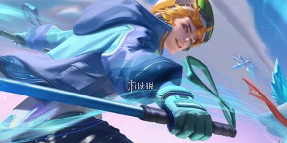 王者荣耀新版哪吒最强出装推荐_王者荣耀哪吒出装暴力输出强势收割