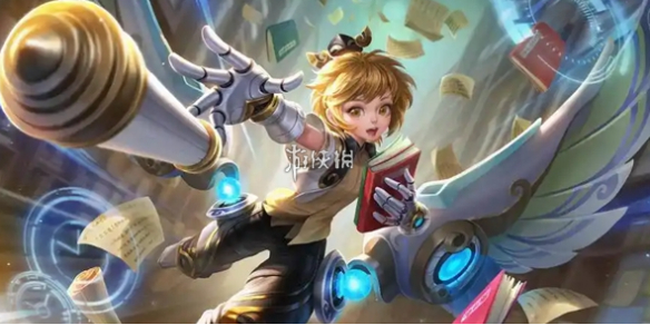 独宠特殊符号昵称可复制1