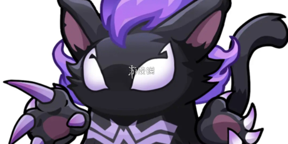 永远的蔚蓝星球毒液最强阵容搭配推荐1