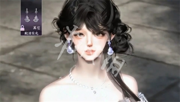 逆水寒手游拾芳录外观主题背景获取方法18