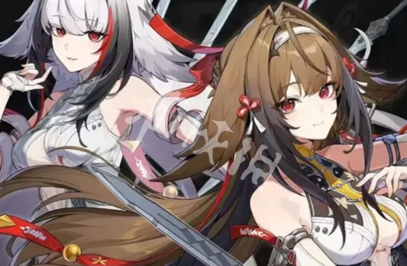 绝区零叶瞬光抽取建议3