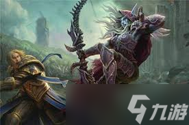 魔兽世界怀旧服世界BUFF有什么_魔兽世界怀旧服世界buff有哪些