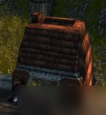 魔兽世界怀旧服巫妖生前遗物是什么_魔兽世界怀旧服巫妖生前遗物在哪买